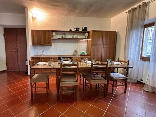 Dimora delle Fate Dimora delle Fate