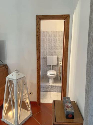 Dimora delle Fate Dimora delle Fate