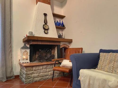 Dimora delle Fate Dimora delle Fate