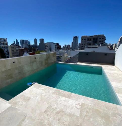 Casa gina, Buenos Aires (photo 2)