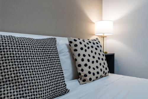 Go Native Lisbon - VIP CITY - image 3