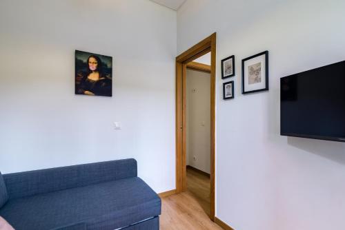 Go Native Lisbon - VIP CITY - image 7