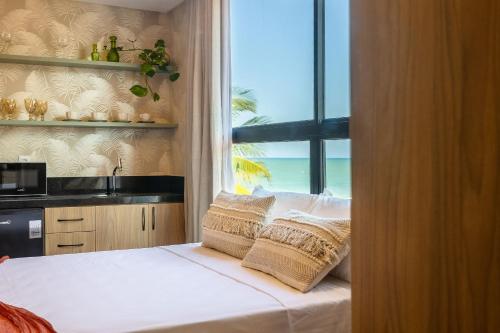 Breeze Residence #304 - Vista Mar by Carpediem