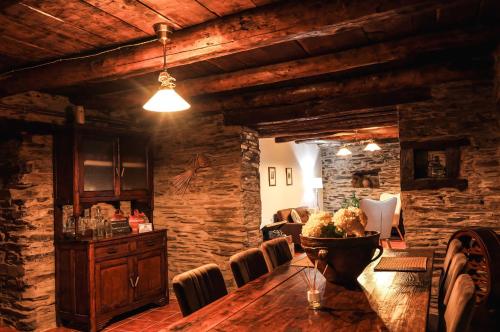 Casa da Rasa in Samos