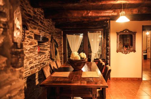 Casa da Rasa in Samos