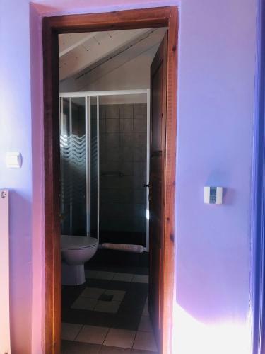 Guesthouse Kontogianni - image 14