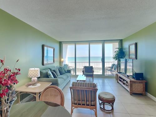 Galvestonian 503 - Escape To The Sea in Galveston, USA