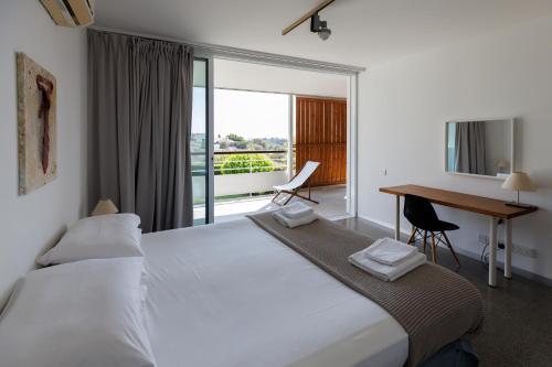 Art by PraXis in Pendakomo