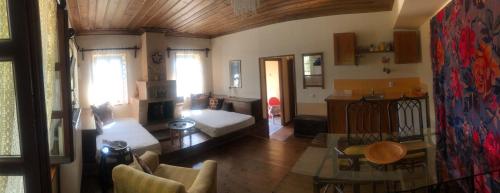 Guesthouse Kontogianni - image 4