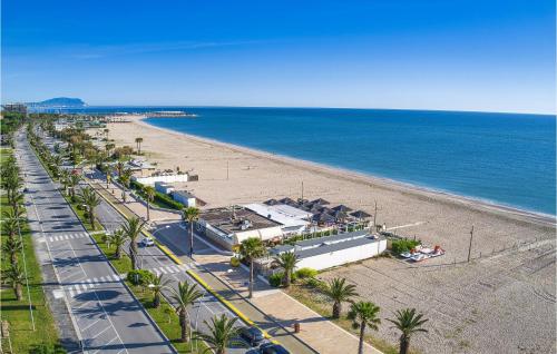 Villa Mediterraneo - image 5