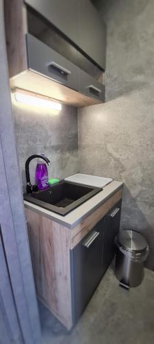 Urban Studio Heltau in Cisnadioara