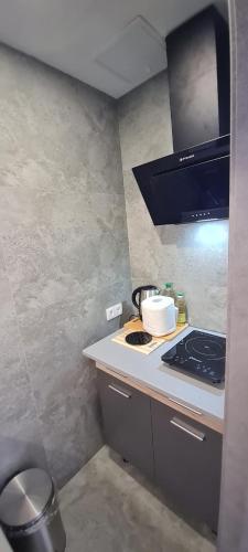 Urban Studio Heltau in Cisnadioara