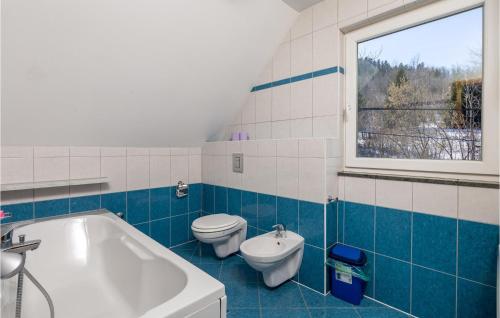 Cozy Home In Lokve With Jacuzzi Cozy Home In Lokve With Jacuzzi