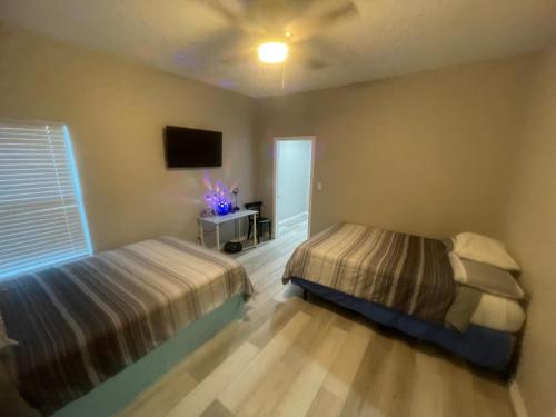 Easy street easy access! in Fort Worth, USA
