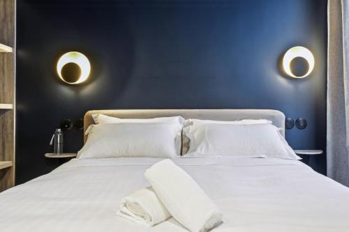 Double Room with Private Bathroom image 1