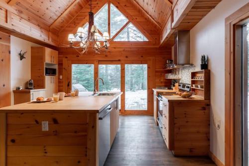 Zazz - For precious moments with family or friends in Chertsey (QC)