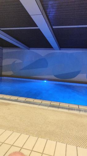 נוף, Ferienwohnung - Apartment Pichlarn Holiday Grimmingblick in איגן אים אנסטאל