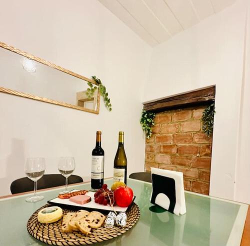 Sado Apartment guest house, Lisbonne