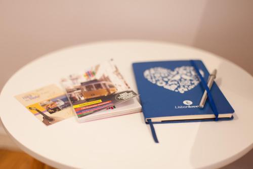 Alfama's Nest - image 6