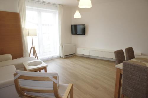 Apartmá 11 Deštné v Orlických horách (Apartma 11 Destne v Orlickych horach) in Destne V Orlickych Horach