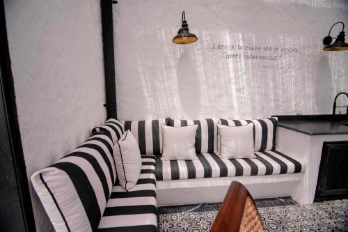 Casa 1880 - Adults Only - image 5