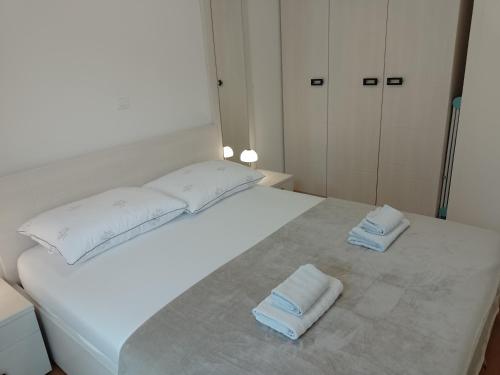 Apartment West Coast, Split (photo 6)
