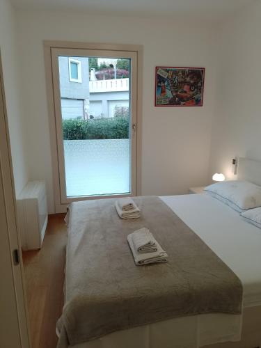 Apartment West Coast, Split (photo 5)