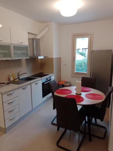 Apartment West Coast, Split (photo 7)