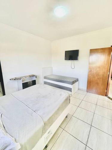 Chácara Recanto Verde