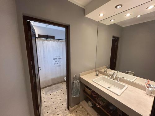 Praderas de San Lorenzo in El Aibal