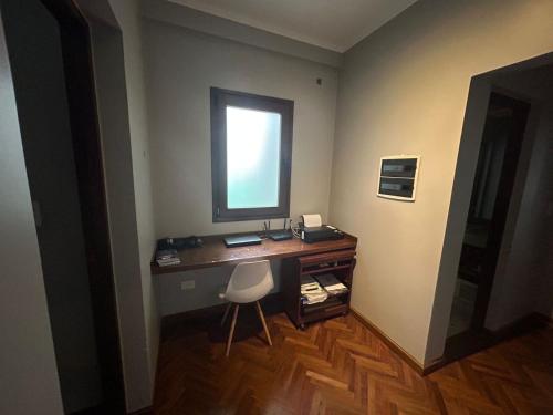 Praderas de San Lorenzo in El Aibal