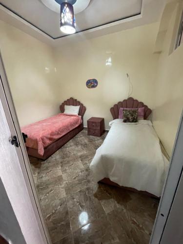 حي الزهراء, Khénifra (photo 5)