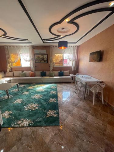 حي الزهراء, Khénifra (photo 7)