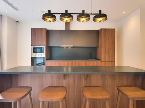 Livensa Living Studios Bilbao, Bilbao (photo 11)