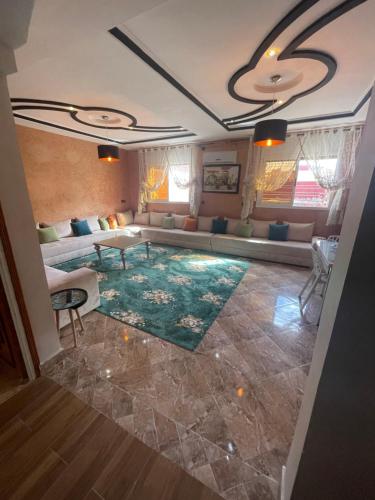 حي الزهراء, Khénifra (photo 8)