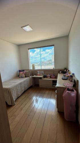 Casa Branca