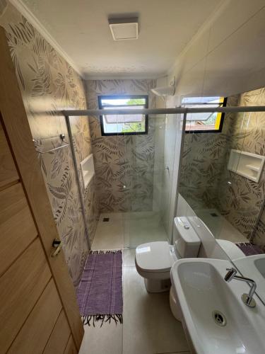 Deluxe Apartment image 10