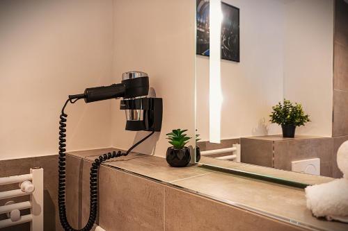 Liro Hotel Oberhausen – Dinslaken, IN