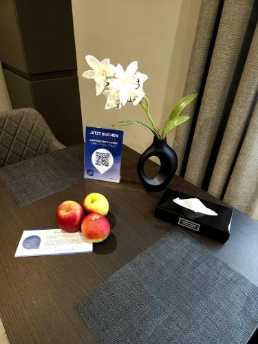 Liro Hotel Oberhausen – Dinslaken, IN