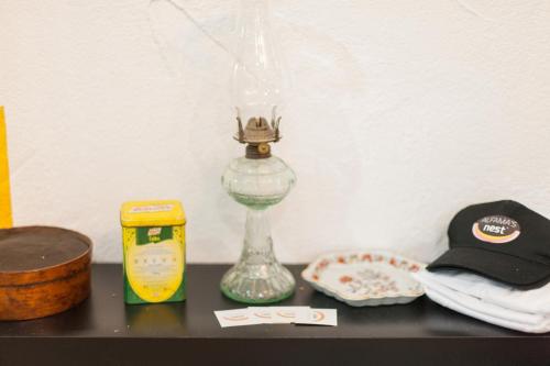 Alfama's Nest - image 14