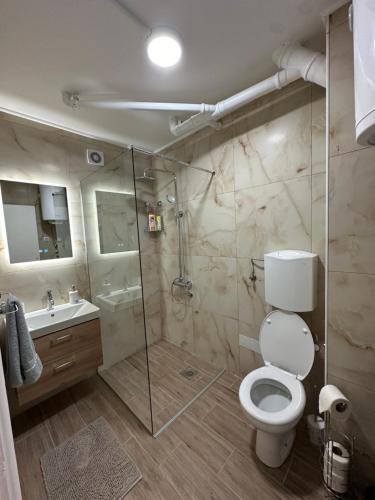 NOMAD Studio, Niš (fotografie 9)