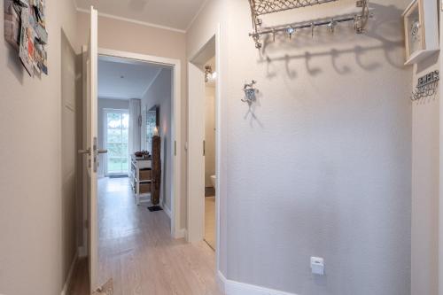 Lobby, Fewo Bohler Diek, Whg 4 – Entspannung unter Reet in SPO in Sankt Peter-Ording