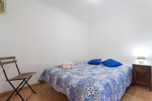 Alfama's Nest - image 11