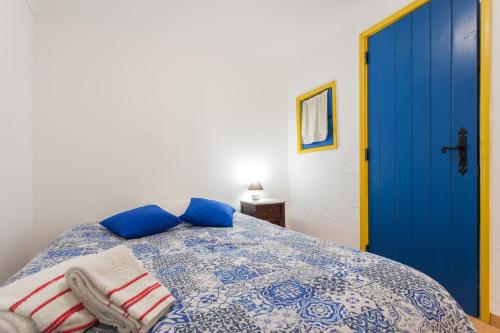 Alfama's Nest - image 8