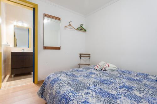 Alfama's Nest - image 4