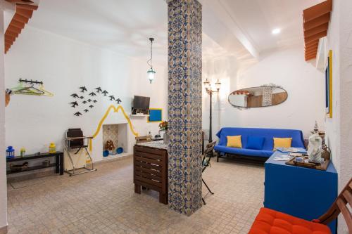 Alfama's Nest - image 14