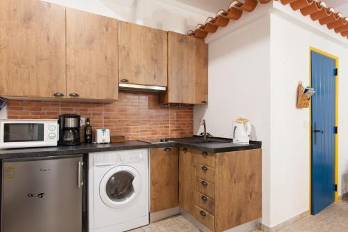 Alfama's Nest - image 9