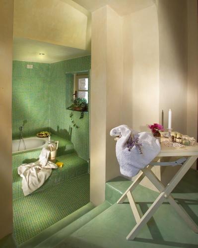 Borgo Della Marmotta - main image