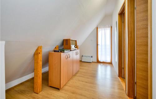 Viesnīcas āriene, 2 Bedroom Cozy Home In Glogovec Zagorski in Tuheļske Topļice