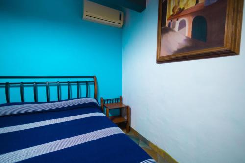 Standard Double Room image 10